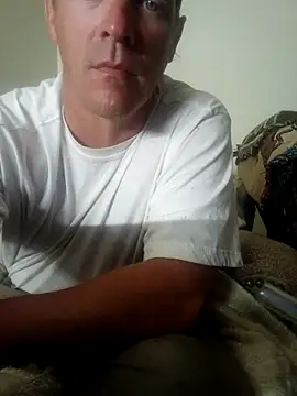 FUNINWV9 online show from 07.21.26