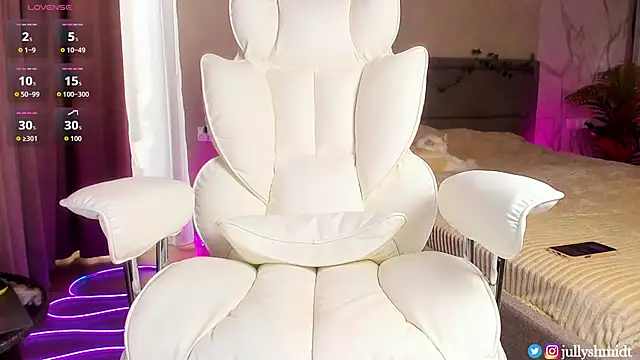 Top Skinny online show from 05.27.26