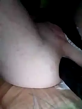 oxesred online show from 10.15.25