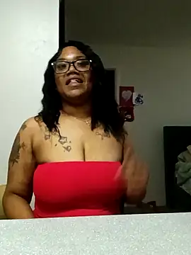 Teila21 online show from 04.20.26