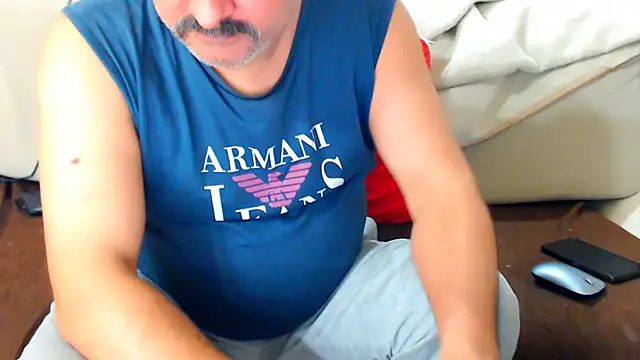 LiONTURK online show from 01.22.25