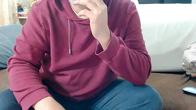 LiONTURK online show from 02.11.25