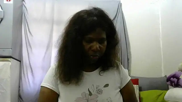 Delicioussexy online show from 05.16.26