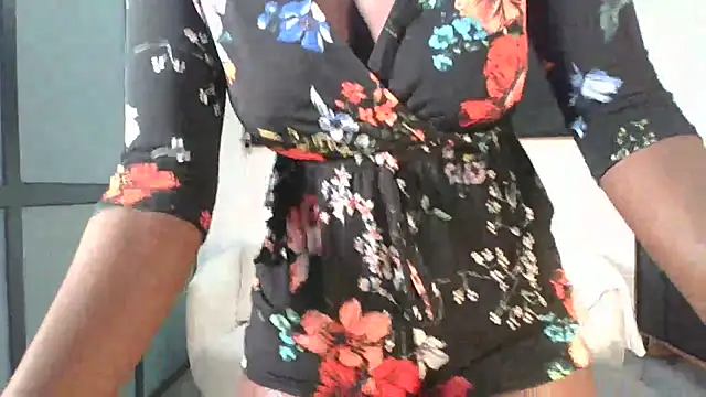 miss-cathy online show from 12.03.25