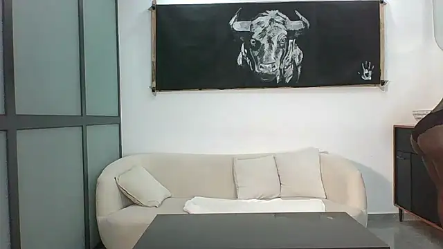 miss-cathy online show from 01.18.26