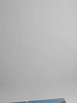 mister-dwt online show from 01.29.25