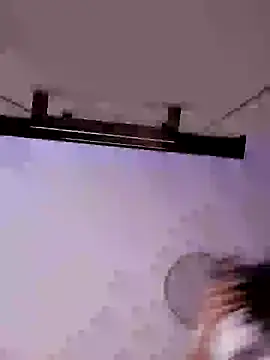 mister-dwt online show from 02.23.25