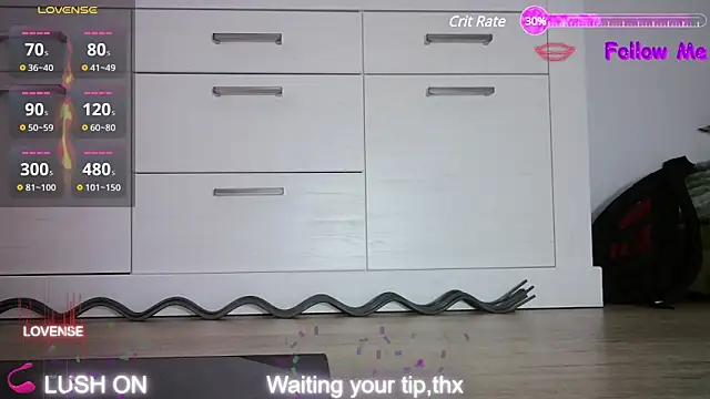 mister-dwt online show from 03.12.25