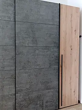 mister-dwt online show from 03.17.25