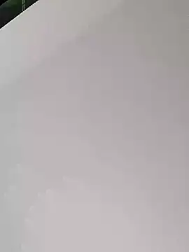 mister-dwt online show from 03.21.25