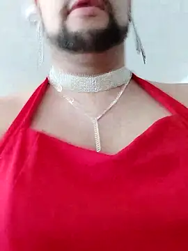 mister-dwt online show from 09.17.25