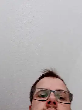 mister-dwt online show from 10.05.25