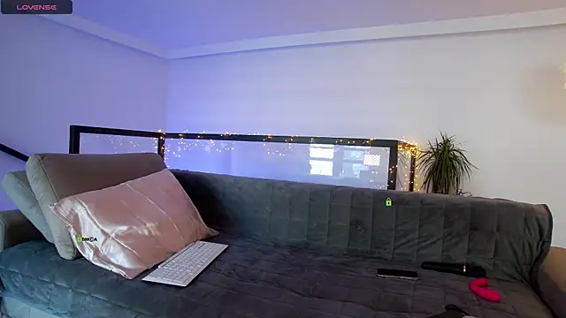 ibiddi online show from 01.24.25