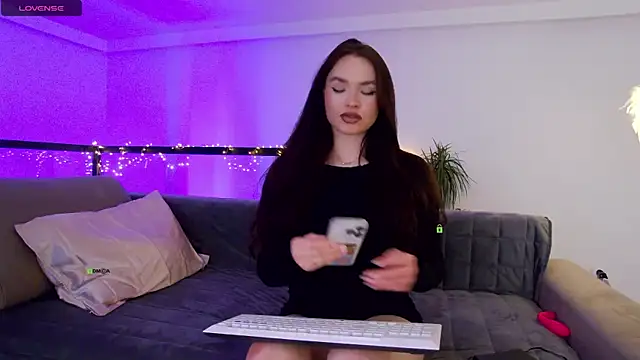 ibiddi online show from 01.29.25