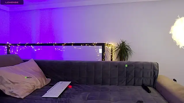 ibiddi online show from 01.29.25