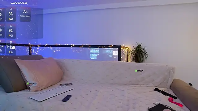 ibiddi online show from 02.01.25