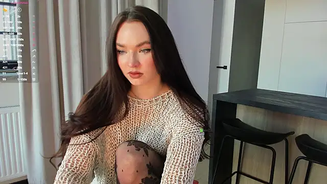 ibiddi online show from 02.08.25