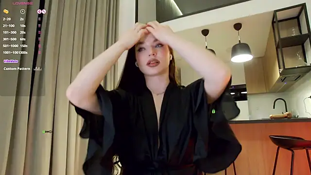 ibiddi online show from 02.08.25