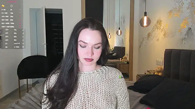 ibiddi online show from 02.27.25