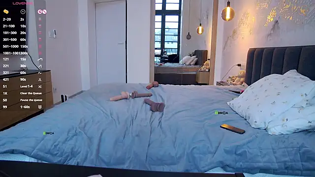 ibiddi online show from 03.02.25