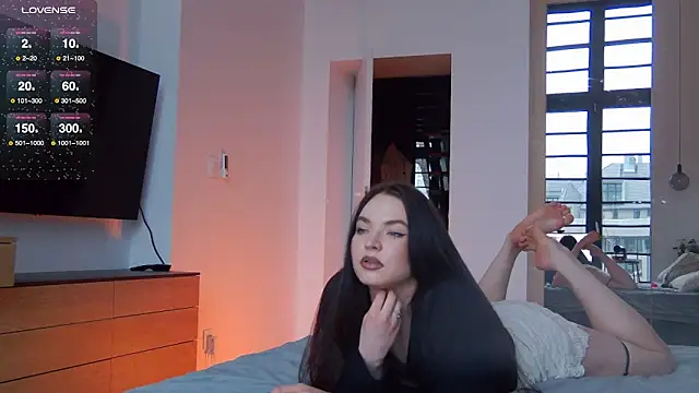 ibiddi online show from 03.12.25