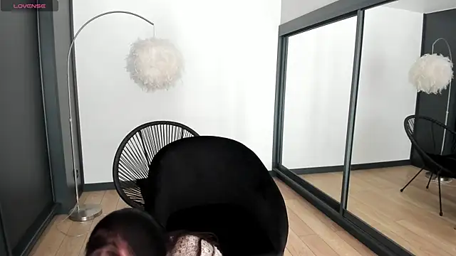 ibiddi online show from 03.22.25