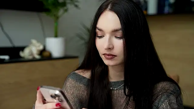 ibiddi online show from 09.30.25