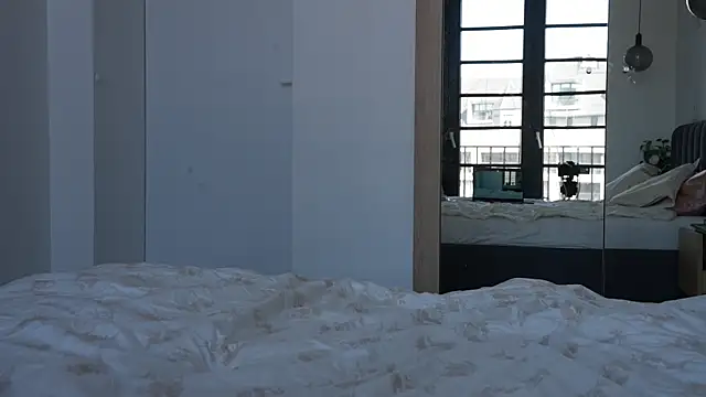 ibiddi online show from 04.02.26