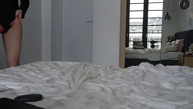 ibiddi online show from 04.06.26