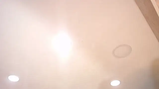 Snapshot of TamyJhonson chatting on 03.08.25 TamyJhonson online show from 03.08.25