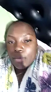 Snapshot of TamyJhonson chatting on 03.13.25 TamyJhonson online show from 03.13.25