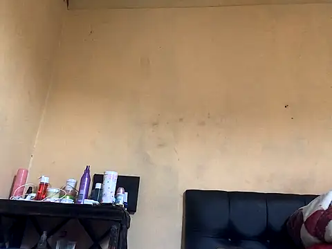 Wonderfulrose online show from 09.19.25