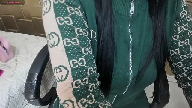 Nara belen online show from 04.11.26