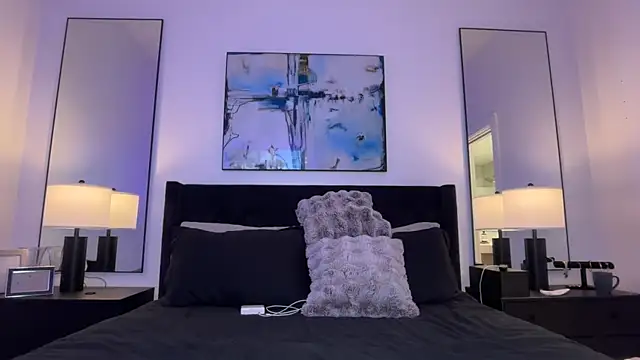 babymalaya online show from 03.28.26