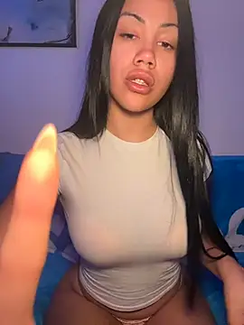 babymalaya online show from 06.16.26