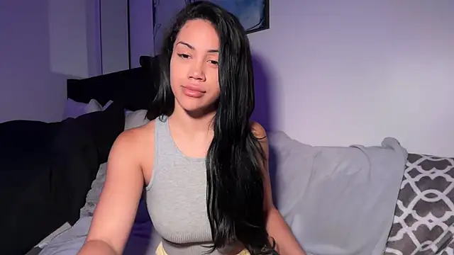 babymalaya online show from 06.21.26