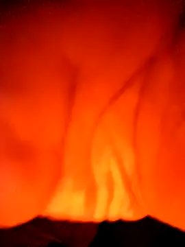 Oowwwii online show from 09.25.25