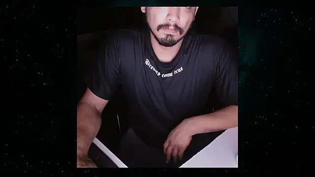 SiulJm online show from 05.06.26