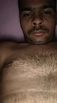 Vickyrajput009 online show from 01.23.25