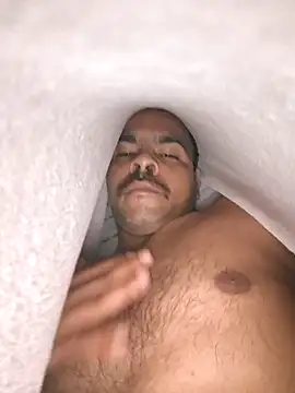 Vickyrajput009 online show from 09.15.25