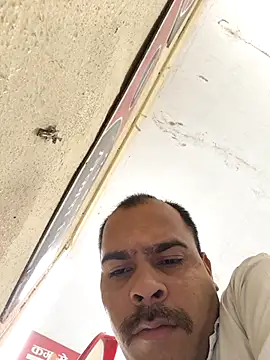 Vickyrajput009 online show from 03.27.26