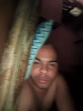 Vickyrajput009 online show from 04.20.26