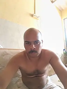 Vickyrajput009 online show from 06.14.26