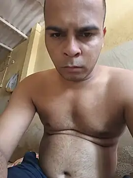 Vickyrajput009 online show from 07.12.26
