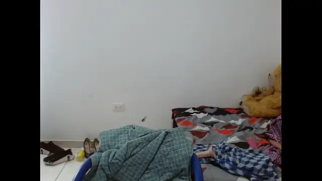 keyklin1 online show from 11.20.25