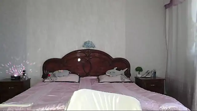 Batari online show from 06.17.26