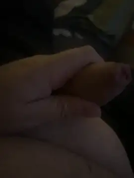 misterfield online show from 04.18.26