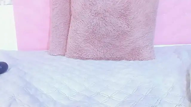 Snapshot of Bonnie_Grace chatting on 02.08.25 Bonnie Grace online show from 02.08.25