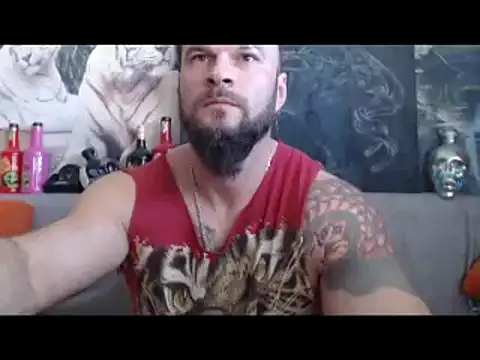 viking 30 online show from 03.08.25