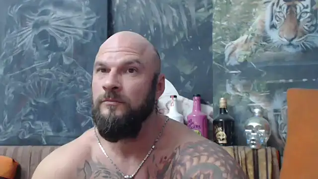 viking 30 online show from 09.29.25